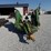 john-deere-r15-image-3
