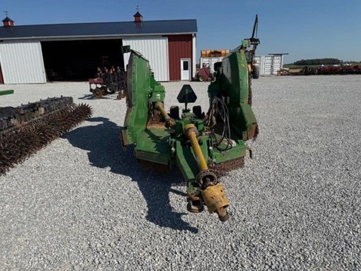john-deere-r15-image-3