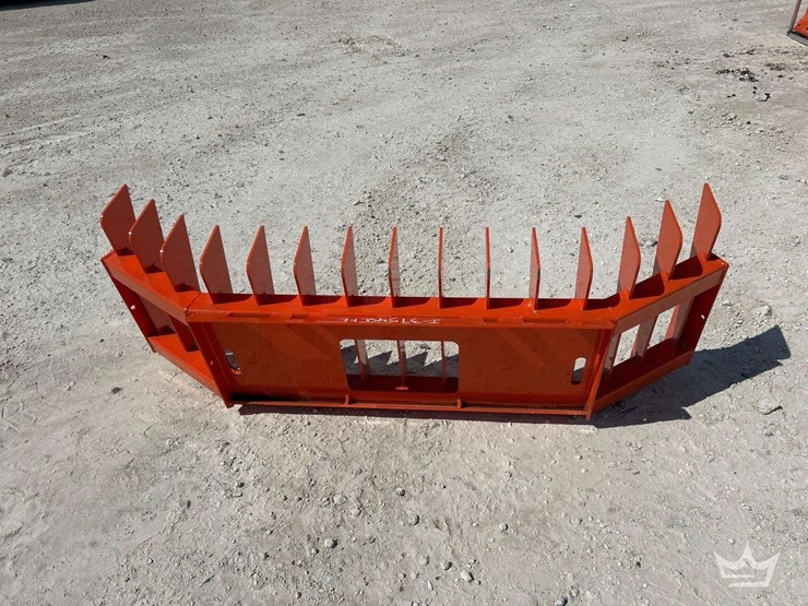 2026-pabreak-forward-facing-root-rake-attachment-image-3