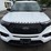 2020-ford-explorer-image-8