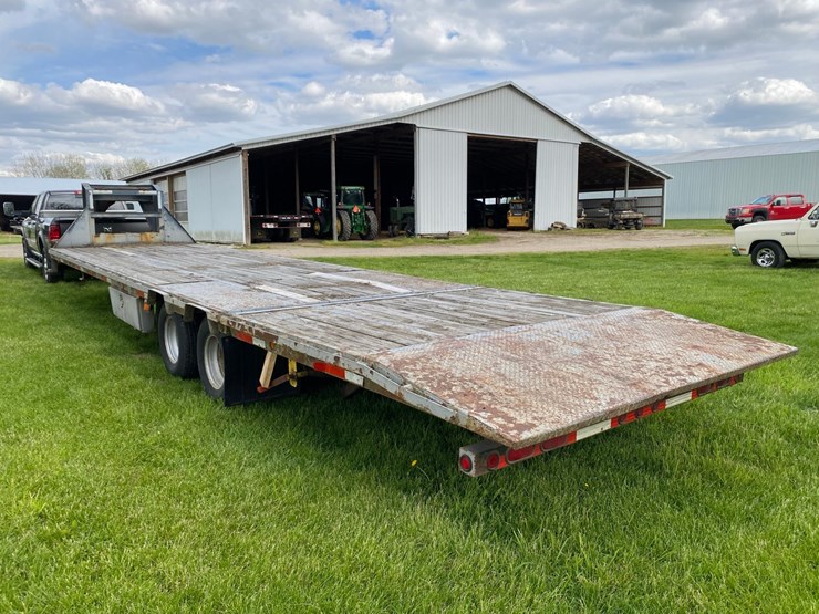 2008-load-max-gn-trailer-image-4