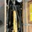 #104-•-enerpac-p-392-hydraulic-ram-image-6