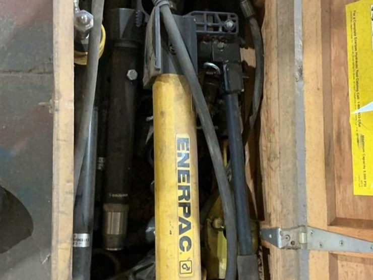 #104-•-enerpac-p-392-hydraulic-ram-image-6
