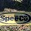 speeco-auger-image-5