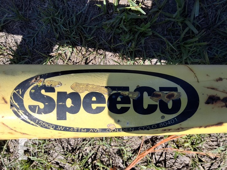 speeco-auger-image-5