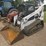 2018-bobcat-t740-image-1