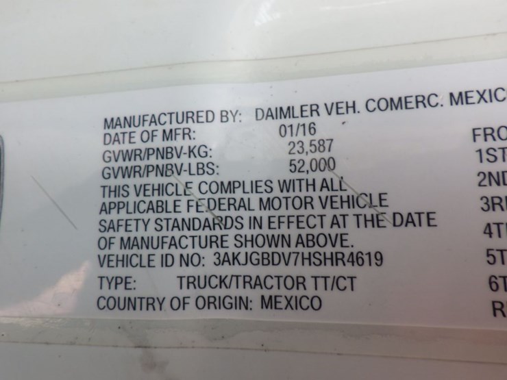 2017-freightliner-cascadia-113-image-20