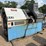 #36462-•-1998-mazak-quick-turn,-20-hp-cnc-lathe-image-2