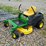2009-john-deere-z225-image-1