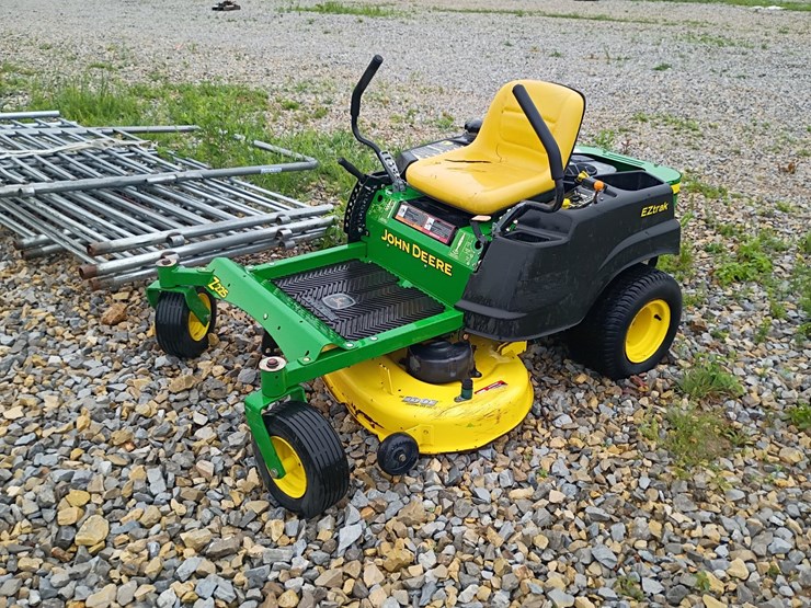 2009-john-deere-z225-image-1