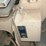 #128-•-tannewitz-gh-bandsaw-image-20
