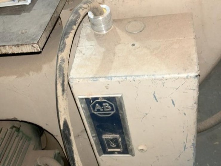 #128-•-tannewitz-gh-bandsaw-image-20