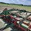 glencoe-soil-saver-image-10