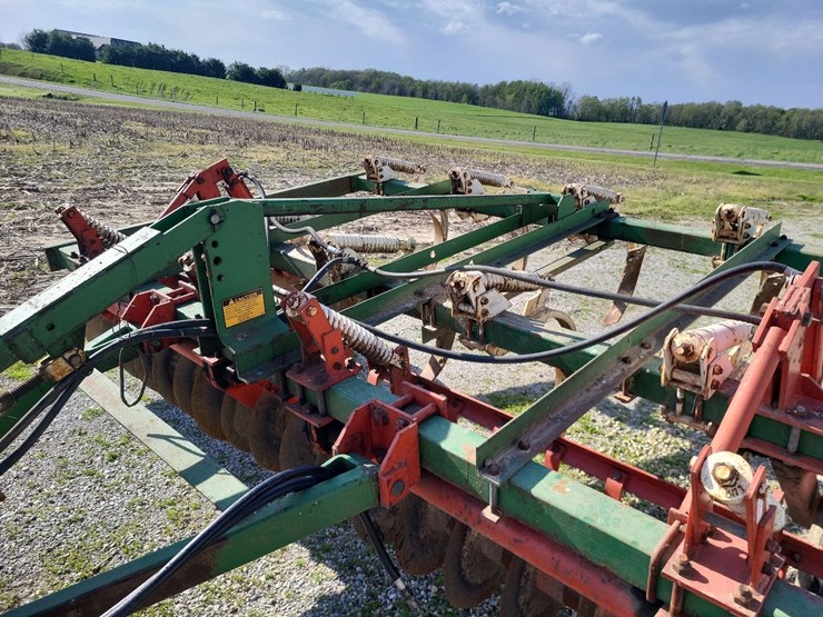 glencoe-soil-saver-image-10