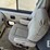 2004-lamar-motor-home-10242-image-15