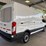 2015-ford-transit-image-8