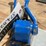 #101-•-hand-strapping-tools-image-10