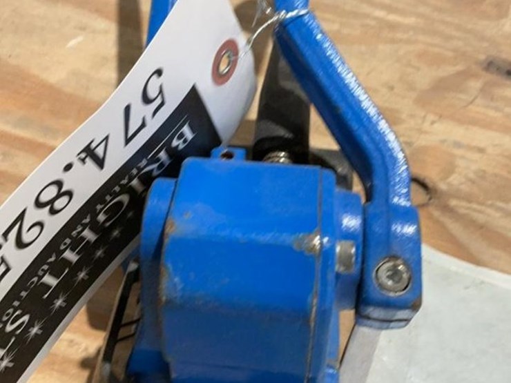 #101-•-hand-strapping-tools-image-10