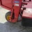2015-new-holland-7230-discbine-image-23