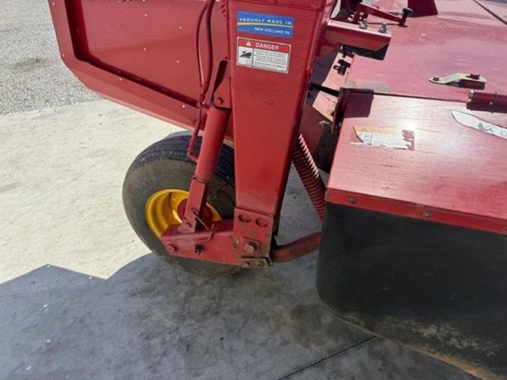 2015-new-holland-7230-discbine-image-23