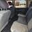 2012-dodge-2500-image-7