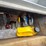 #24357-•-2002-g3-pro-175-boat-image-36