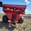 j&m-750-14-image-8