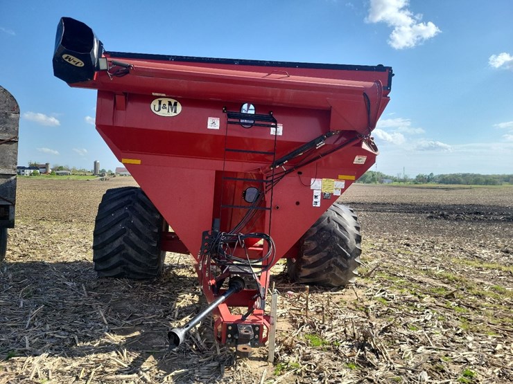 j&m-750-14-image-8
