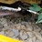 2009-john-deere-z225-image-21