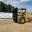 #20671-•-master-craft-fork-lift-image-2