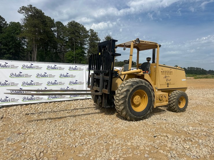 #20671-•-master-craft-fork-lift-image-2