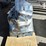 alex-flex-spackling-image-1