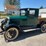 1922-gray-pickup-restored-image-3