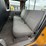 2007-ford-f350-image-24