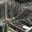 #150-•-taylor-automated-clamp-carrier-image-10