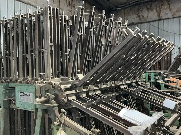 #150-•-taylor-automated-clamp-carrier-image-10