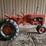 allis-chalmers-ca-tractor-image-2