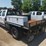2006-ford-f350-image-4