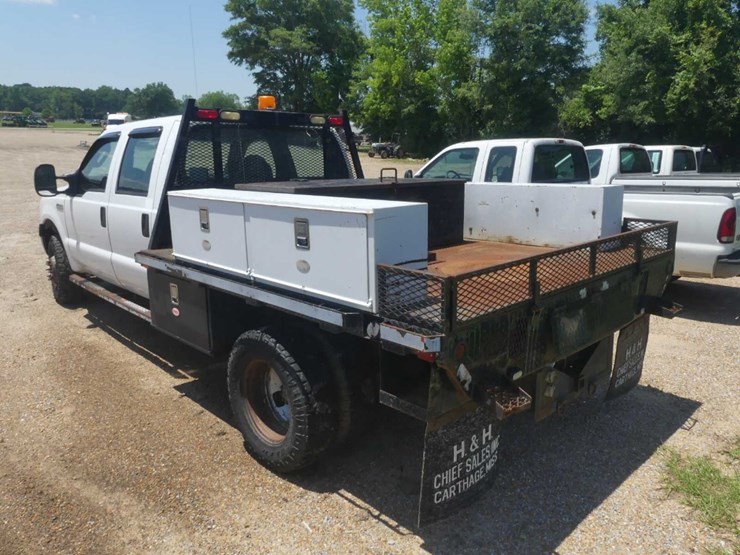 2006-ford-f350-image-4