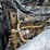 2009-peterbilt-365-image-44