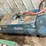 #134-•-dryer-and-air-tank-image-9