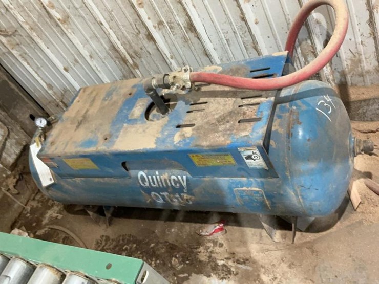 #134-•-dryer-and-air-tank-image-9