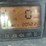 2016-kubota-rtv-x1100c-image-10