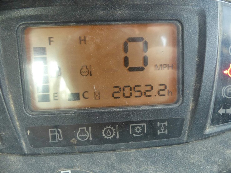 2016-kubota-rtv-x1100c-image-10