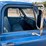 1967-chevrolet-c10-image-34