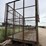 l1---4-wheel-cotton-trailer-image-8