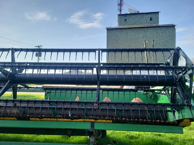 john-deere-925-image-15