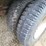 1982-international-1754-single-axle-grain-truck-image-34