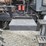 case-ih-2294-image-16
