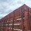 1982-international-1754-single-axle-grain-truck-image-39